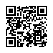 QR kód na túto stránku vavrecka.oma.sk auto autoservis