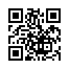 QR kód na túto stránku https://vavrecka.oma.sk/c/12