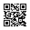 QR kód na túto stránku https://vavrecka.oma.sk/c/121