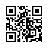 QR kód na túto stránku https://vavrecka.oma.sk/c/126