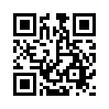 QR kód na túto stránku https://vavrecka.oma.sk/c/13