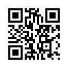 QR kód na túto stránku https://vavrecka.oma.sk/c/130