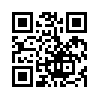 QR kód na túto stránku https://vavrecka.oma.sk/c/132