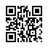 QR kód na túto stránku https://vavrecka.oma.sk/c/142
