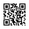QR kód na túto stránku https://vavrecka.oma.sk/c/145