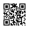 QR kód na túto stránku https://vavrecka.oma.sk/c/149