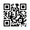 QR kód na túto stránku https://vavrecka.oma.sk/c/15