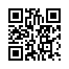 QR kód na túto stránku https://vavrecka.oma.sk/c/154
