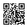 QR kód na túto stránku https://vavrecka.oma.sk/c/155