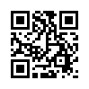 QR kód na túto stránku https://vavrecka.oma.sk/c/156