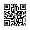 QR kód na túto stránku https://vavrecka.oma.sk/c/157