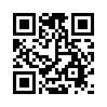 QR kód na túto stránku https://vavrecka.oma.sk/c/161
