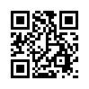 QR kód na túto stránku https://vavrecka.oma.sk/c/166