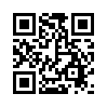 QR kód na túto stránku https://vavrecka.oma.sk/c/167
