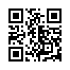 QR kód na túto stránku https://vavrecka.oma.sk/c/169