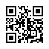 QR kód na túto stránku https://vavrecka.oma.sk/c/170