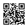 QR kód na túto stránku https://vavrecka.oma.sk/c/176