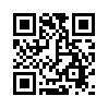 QR kód na túto stránku https://vavrecka.oma.sk/c/184