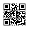 QR kód na túto stránku https://vavrecka.oma.sk/c/186