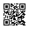 QR kód na túto stránku https://vavrecka.oma.sk/c/189
