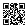 QR kód na túto stránku https://vavrecka.oma.sk/c/190