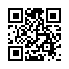 QR kód na túto stránku https://vavrecka.oma.sk/c/201