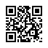 QR kód na túto stránku https://vavrecka.oma.sk/c/202