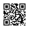 QR kód na túto stránku https://vavrecka.oma.sk/c/206