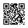 QR kód na túto stránku https://vavrecka.oma.sk/c/211