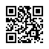 QR kód na túto stránku https://vavrecka.oma.sk/c/214