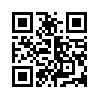 QR kód na túto stránku https://vavrecka.oma.sk/c/22