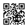 QR kód na túto stránku https://vavrecka.oma.sk/c/220