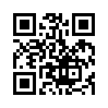 QR kód na túto stránku https://vavrecka.oma.sk/c/222