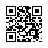 QR kód na túto stránku https://vavrecka.oma.sk/c/224