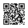 QR kód na túto stránku https://vavrecka.oma.sk/c/226