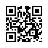 QR kód na túto stránku https://vavrecka.oma.sk/c/23