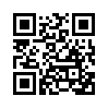 QR kód na túto stránku https://vavrecka.oma.sk/c/237