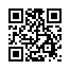 QR kód na túto stránku https://vavrecka.oma.sk/c/243