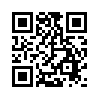 QR kód na túto stránku https://vavrecka.oma.sk/c/248
