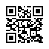QR kód na túto stránku https://vavrecka.oma.sk/c/249