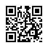 QR kód na túto stránku https://vavrecka.oma.sk/c/26