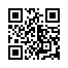 QR kód na túto stránku https://vavrecka.oma.sk/c/264