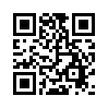 QR kód na túto stránku https://vavrecka.oma.sk/c/268