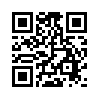 QR kód na túto stránku https://vavrecka.oma.sk/c/269