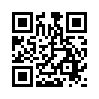 QR kód na túto stránku https://vavrecka.oma.sk/c/27