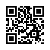QR kód na túto stránku https://vavrecka.oma.sk/c/272