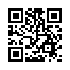 QR kód na túto stránku https://vavrecka.oma.sk/c/273