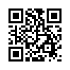 QR kód na túto stránku https://vavrecka.oma.sk/c/276