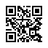 QR kód na túto stránku https://vavrecka.oma.sk/c/281
