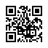 QR kód na túto stránku https://vavrecka.oma.sk/c/282